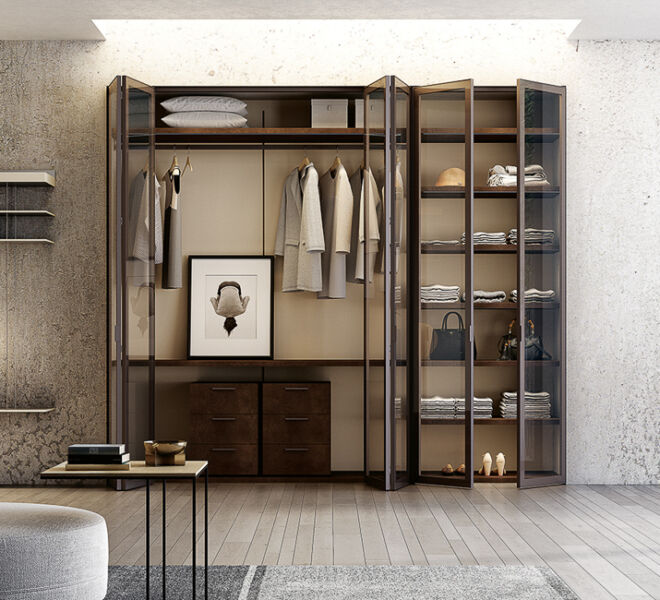 armadi-personalizzati-su-misura-bertolotto-interior-doors