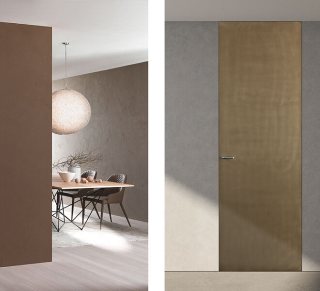 porte-di-design-bertolotto-rasomuro-linvisibile-scrigno-rimadesio-filomuro