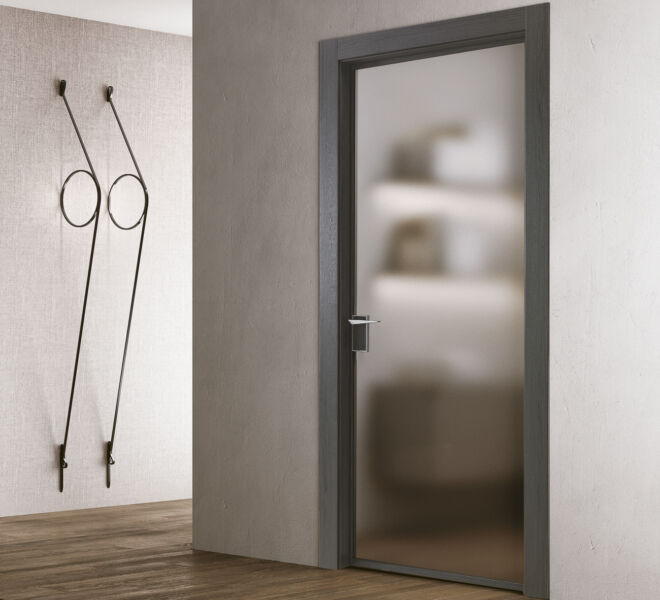 porte-interne-battente-vetro-door-glass-grafite-bertolotto-effetto-legno