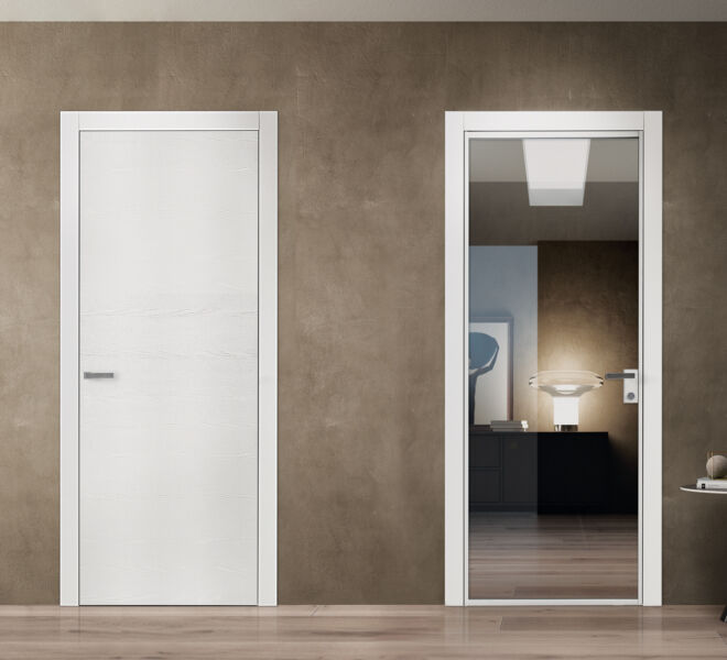 porte-interne-bertolotto-grafite-vetro-glass-doors-interior-